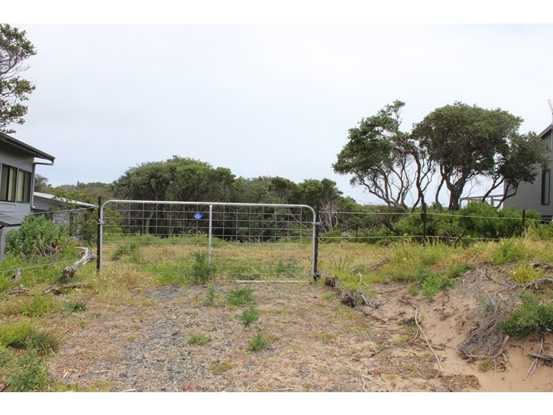 23 ATHERTON DRIVE, Venus Bay VIC 3956