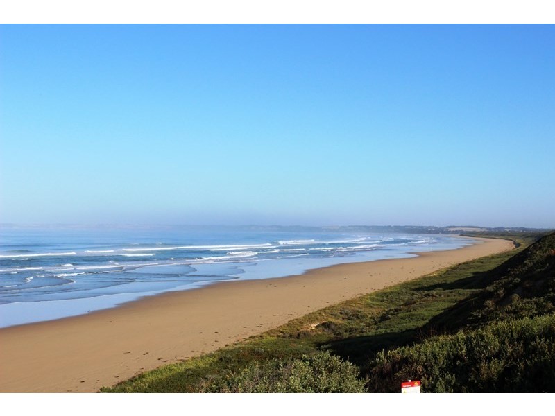 23 ATHERTON DRIVE, Venus Bay VIC 3956