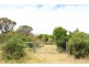 10 RITA COURT, Venus Bay VIC 3956