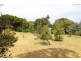 10 RITA COURT, Venus Bay VIC 3956