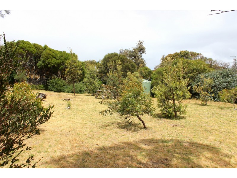 10 RITA COURT, Venus Bay VIC 3956