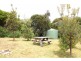 10 RITA COURT, Venus Bay VIC 3956