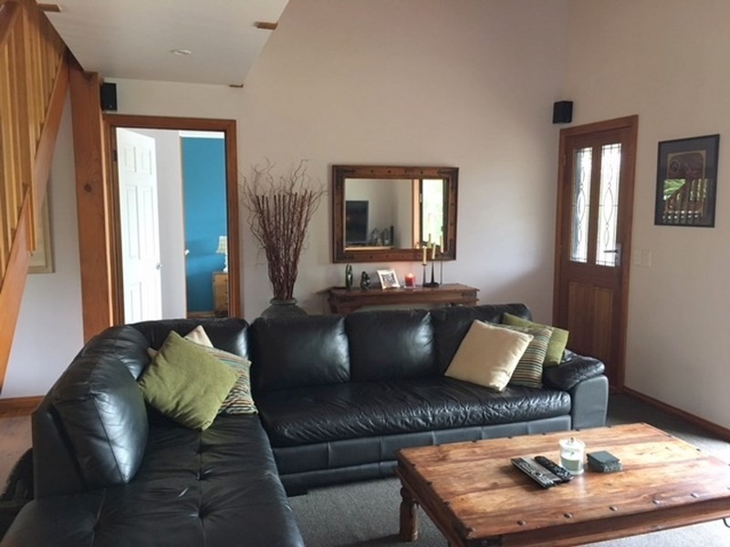33 AMANDA CRESCENT, Venus Bay VIC 3956