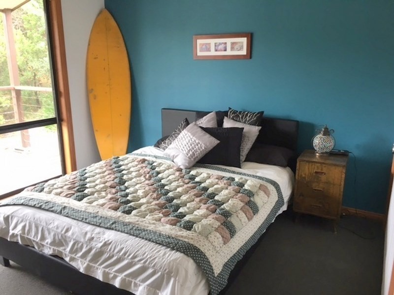 33 AMANDA CRESCENT, Venus Bay VIC 3956