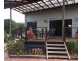 33 AMANDA CRESCENT, Venus Bay VIC 3956