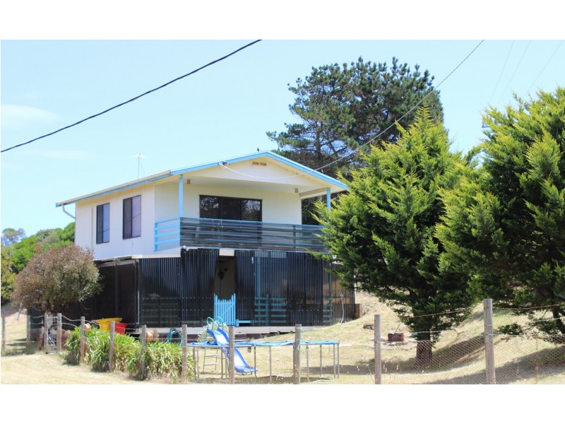 229 LEES ROAD, Venus Bay VIC 3956