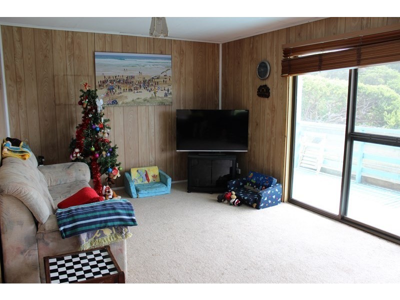 229 LEES ROAD, Venus Bay VIC 3956