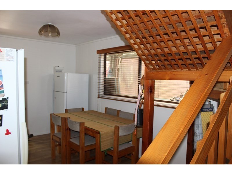 229 LEES ROAD, Venus Bay VIC 3956