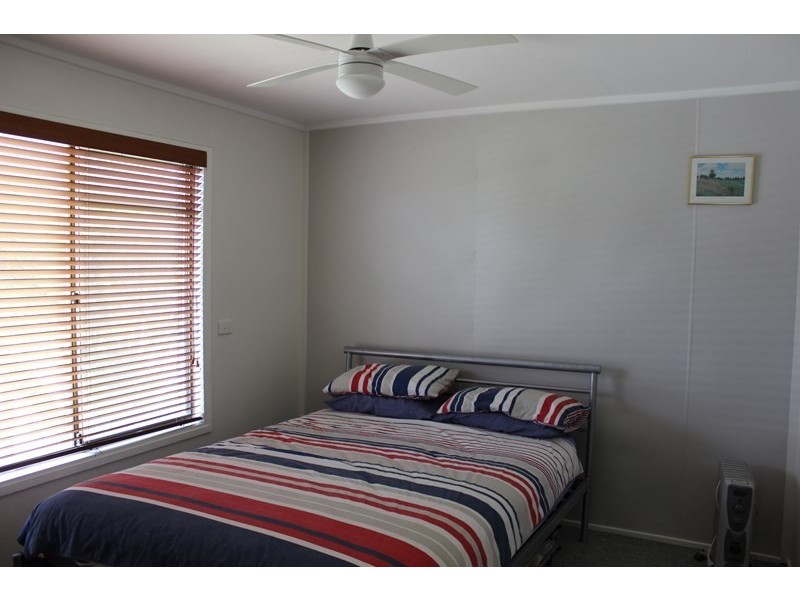 229 LEES ROAD, Venus Bay VIC 3956