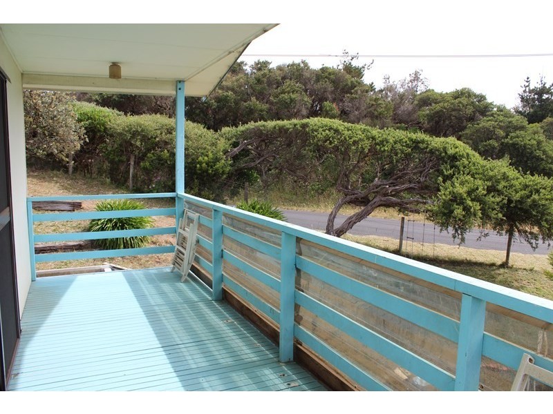 229 LEES ROAD, Venus Bay VIC 3956