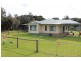 104 CANTERBURY ROAD, Venus Bay VIC 3956