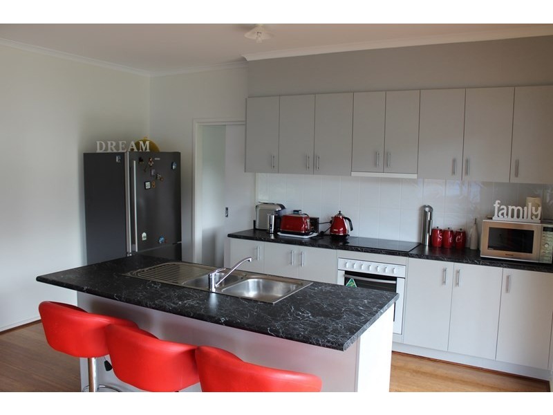 104 CANTERBURY ROAD, Venus Bay VIC 3956