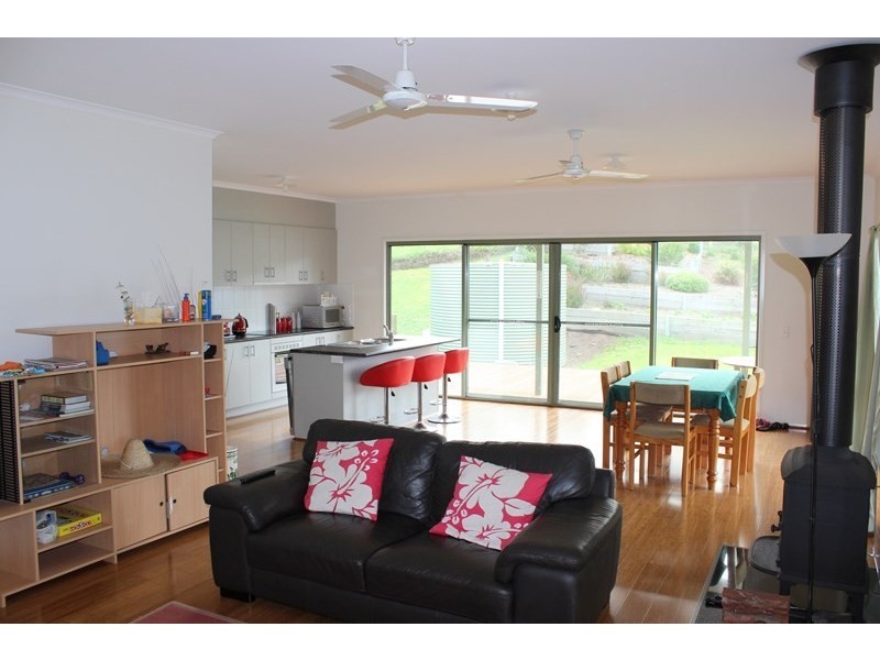104 CANTERBURY ROAD, Venus Bay VIC 3956