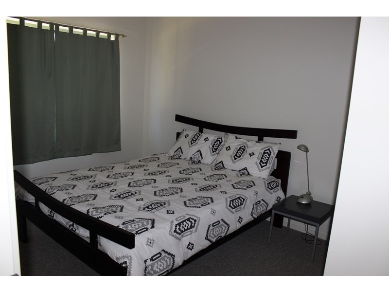 104 CANTERBURY ROAD, Venus Bay VIC 3956