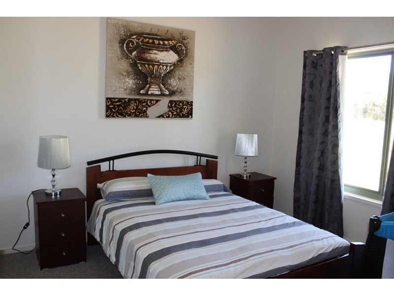 104 CANTERBURY ROAD, Venus Bay VIC 3956