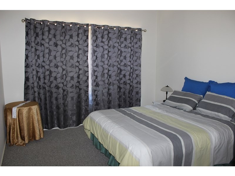 104 CANTERBURY ROAD, Venus Bay VIC 3956