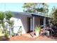 118 ATHERTON DRIVE, Venus Bay VIC 3956