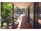 118 ATHERTON DRIVE, Venus Bay VIC 3956