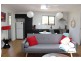 118 ATHERTON DRIVE, Venus Bay VIC 3956