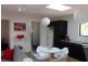 118 ATHERTON DRIVE, Venus Bay VIC 3956