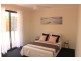 118 ATHERTON DRIVE, Venus Bay VIC 3956