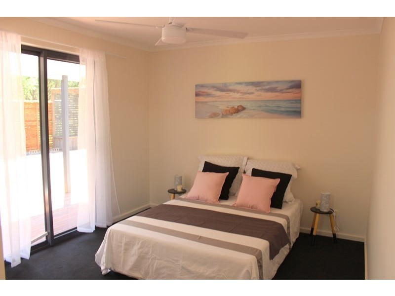118 ATHERTON DRIVE, Venus Bay VIC 3956