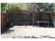 118 ATHERTON DRIVE, Venus Bay VIC 3956