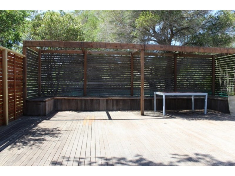 118 ATHERTON DRIVE, Venus Bay VIC 3956