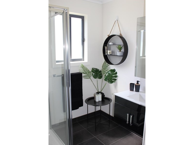 118 ATHERTON DRIVE, Venus Bay VIC 3956