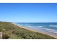 118 ATHERTON DRIVE, Venus Bay VIC 3956