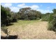 18 ANTHONY AVE, Venus Bay VIC 3956