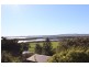 54 OUTLOOK DRIVE, Venus Bay VIC 3956