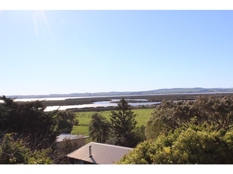 54 OUTLOOK DRIVE, Venus Bay VIC 3956