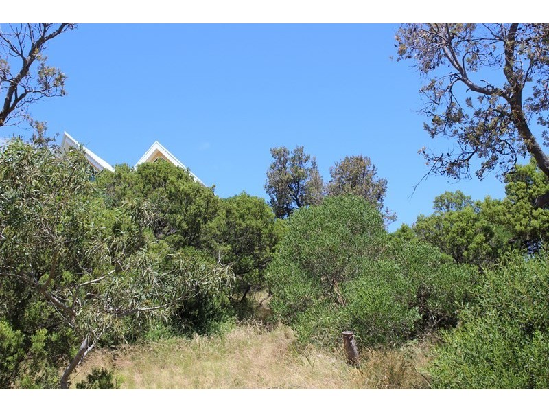 54 OUTLOOK DRIVE, Venus Bay VIC 3956