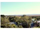 54 OUTLOOK DRIVE, Venus Bay VIC 3956