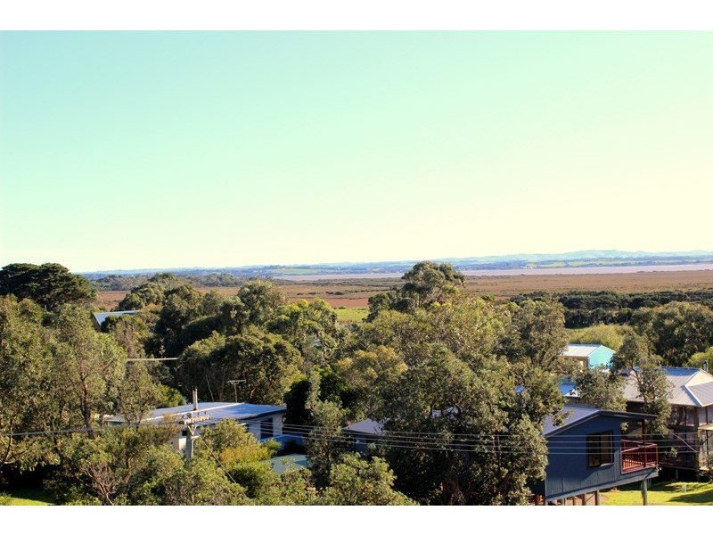 54 OUTLOOK DRIVE, Venus Bay VIC 3956