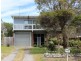 109 ACACIA ROAD, Walkerville VIC 3956