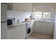 109 ACACIA ROAD, Walkerville VIC 3956