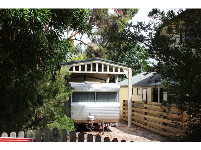 9 GARY COURT, Venus Bay VIC 3956