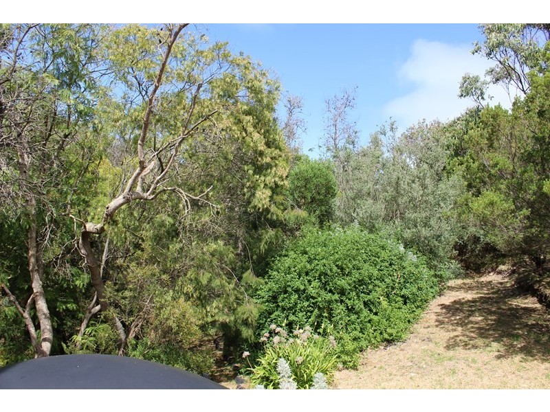 9 GARY COURT, Venus Bay VIC 3956