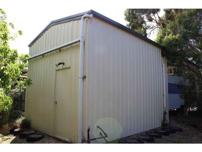 9 GARY COURT, Venus Bay VIC 3956