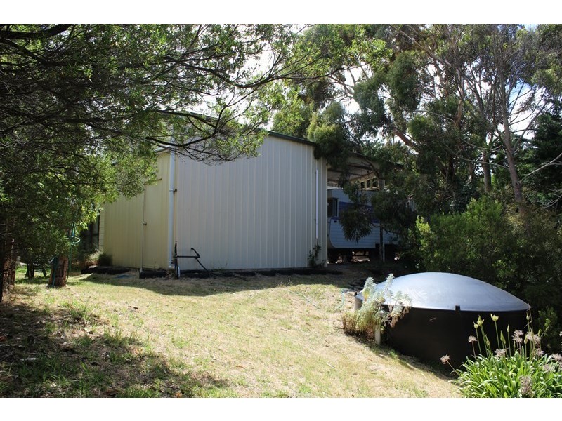 9 GARY COURT, Venus Bay VIC 3956