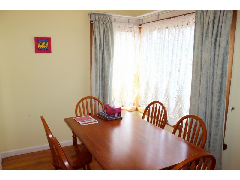 2 LOUIS ROAD, Venus Bay VIC 3956