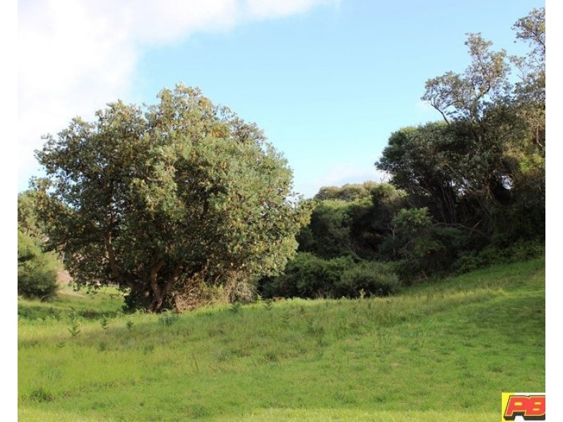 7, WOORAK AVE, Venus Bay VIC 3956