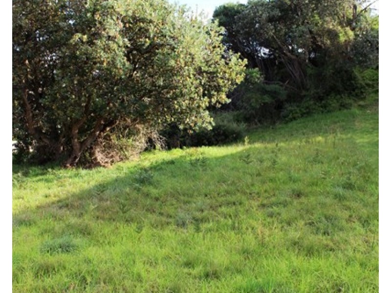 7, WOORAK AVE, Venus Bay VIC 3956