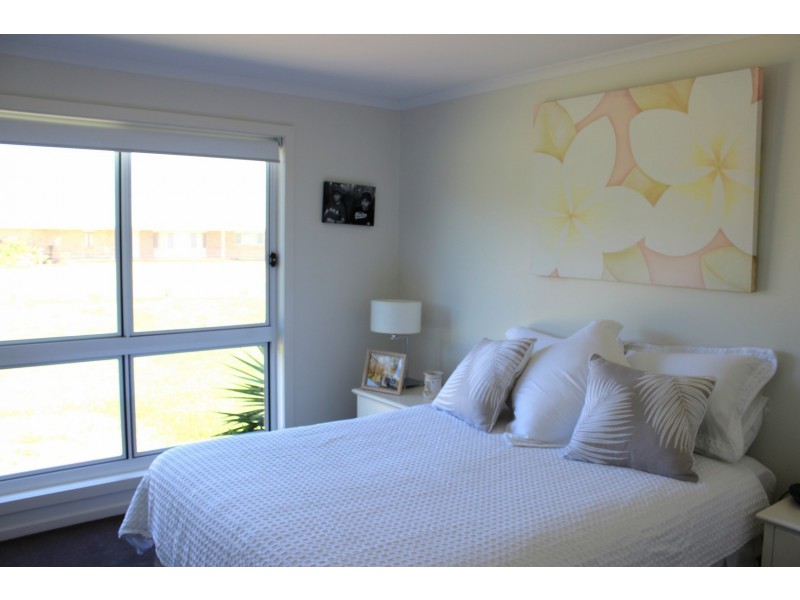 4 CUMBERLAND COURT, Tarwin Lower VIC 3956