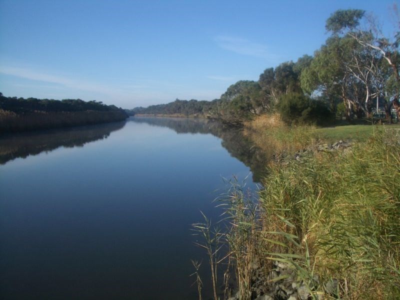 4 CUMBERLAND COURT, Tarwin Lower VIC 3956