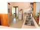 13-15 FAUNA PARK ROAD, Tarwin Lower VIC 3956