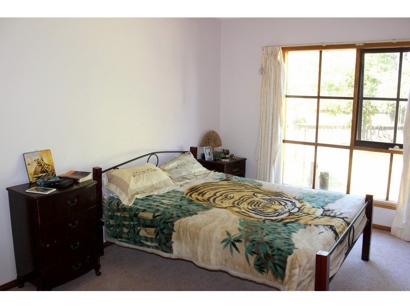 13-15 FAUNA PARK ROAD, Tarwin Lower VIC 3956