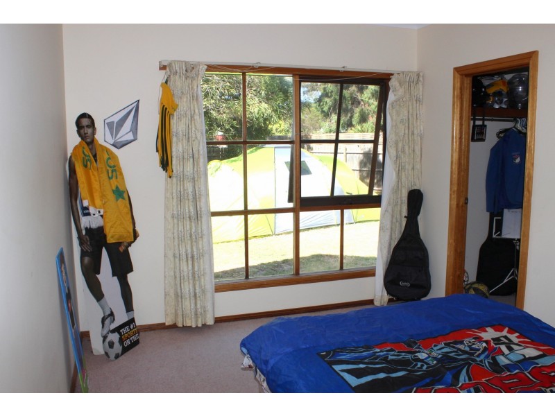 13-15 FAUNA PARK ROAD, Tarwin Lower VIC 3956